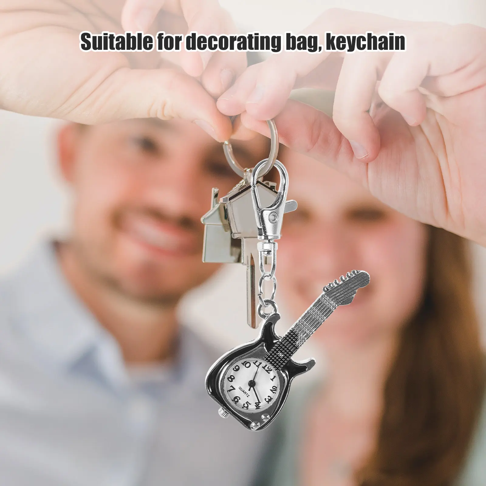 relogio-de-bolso-retro-de-quartzo-em-formato-de-guitarra-chaveiro-pingente-decoracao-para-pendurar-acessorio-para-bolsa-leve-relogio-vintage-com-clipe