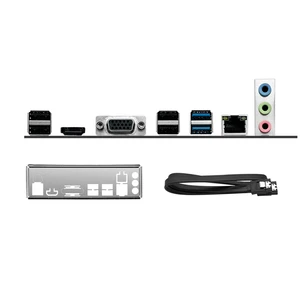 9 Hauptverkäufe 1151 Mae Platte - №1