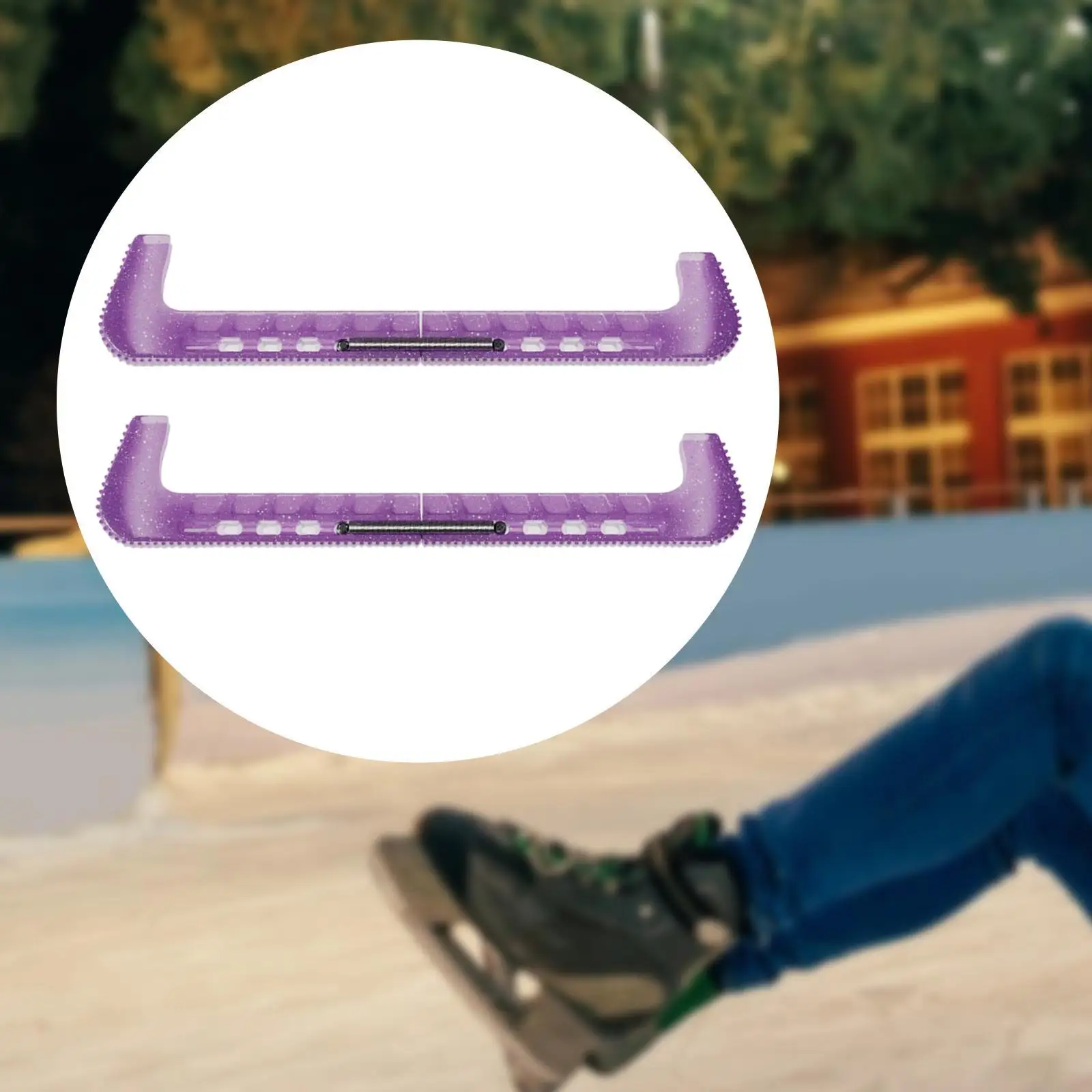 capa-protetora-para-laminas-de-patins-de-gelo-par-completo-acessorios-de-patinacao-para-homens-e-mulheres-hoquei-e-patins-em-linha