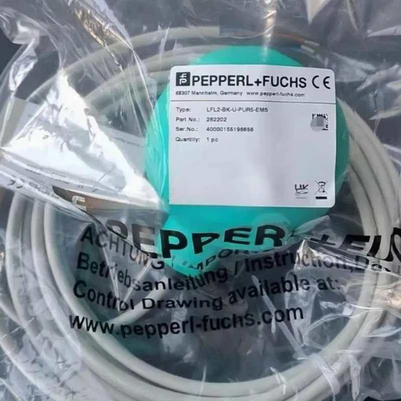 1PCS Genuine LFL2-B…