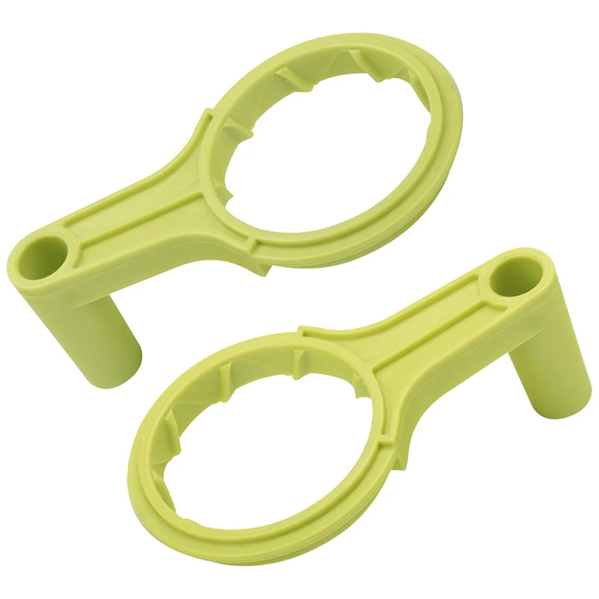 ABMO 312283001 Maniglia per decespugliatore/manovella per P2009, RY252CS, RY253SS, RY254BC, RY25CSEMC, RY4CCS
