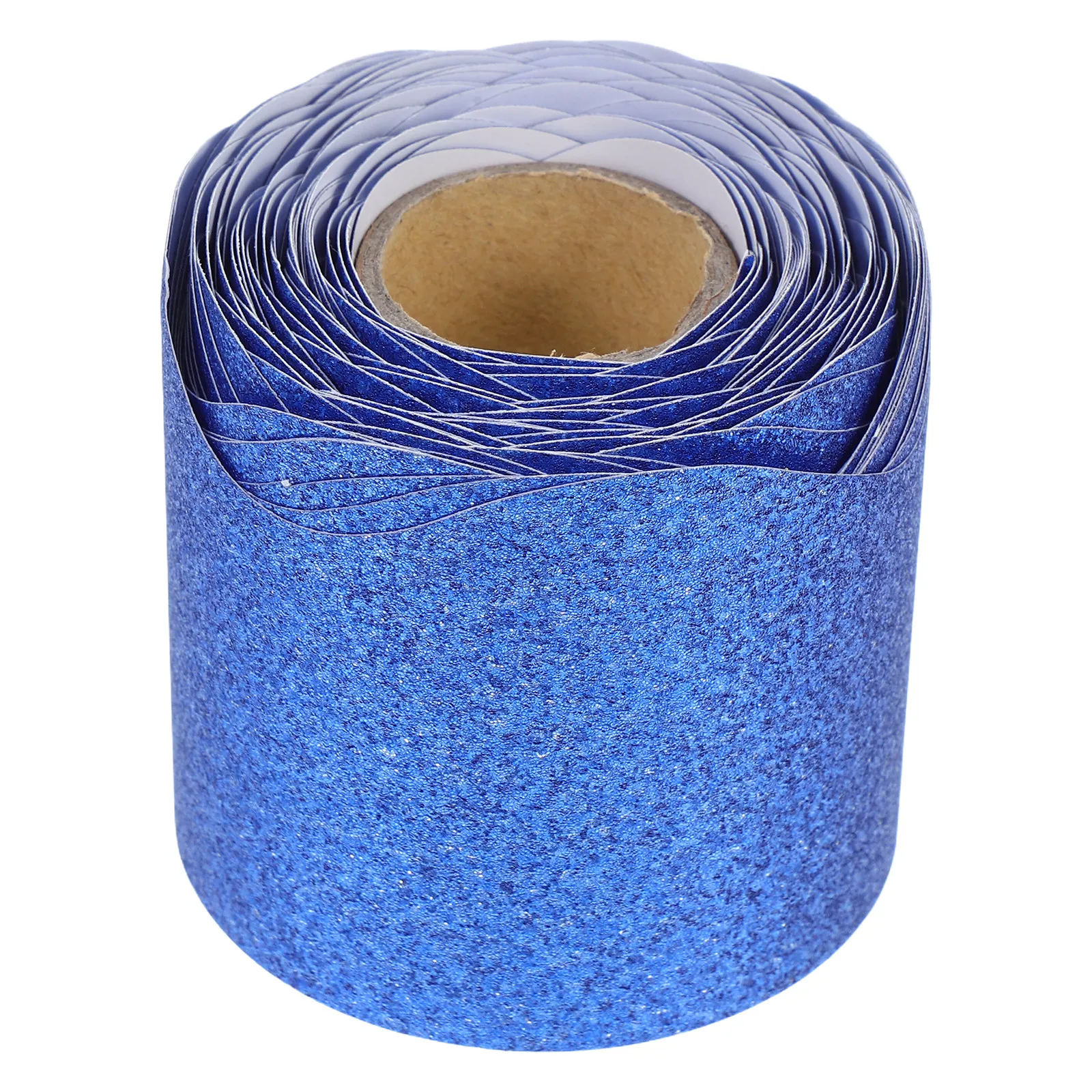 1-rolo-de-papel-com-glitter-para-borda-de-quadro-negro-decoracao-para-quadro-de-avisos-decalque-de-borda-decorativa-substituivel-para-sala-de-aula-suprimentos-para-festivais