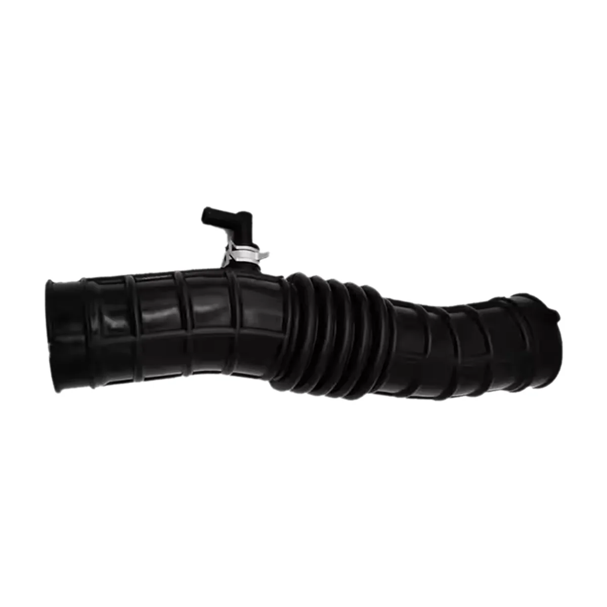 16576-1KT0A 165761KT0A Air Intake Hose for Nissan Juke Chassis F15 F15E F15N JF15 Engines HR15DE HR16DE 16576-3DB0A—L49A - Image 3