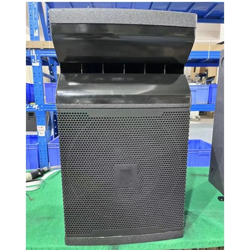 7qJRX932 export dedicated linear array audio high power