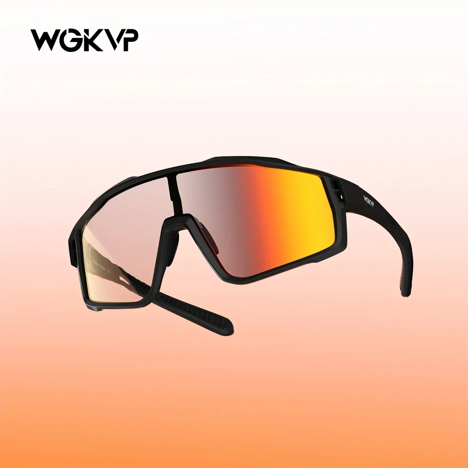 Wgkvp Photochromic … - image