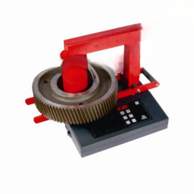 High quality bearing heater 24RD pure copper induction coil heating fast temperature control