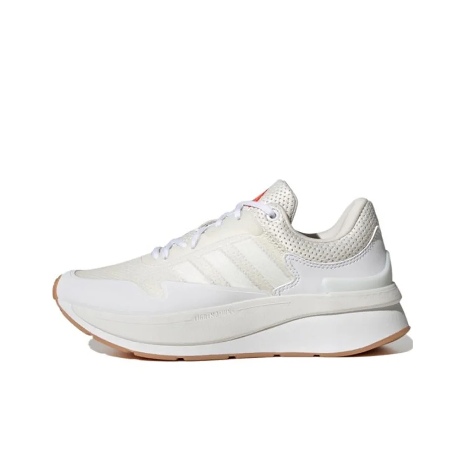 adidas-wmns-znchill-'white-bright-red-gum'-women's-gz4905