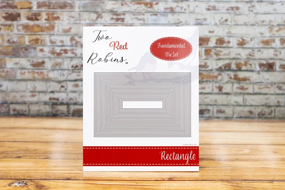 الأساسية الماس يموت مجموعة موازية قطع يموت سجل القصاصات مذكرات الديكور قالب النقش الاستنسل DIY بها بنفسك بطاقات المعايدة #2