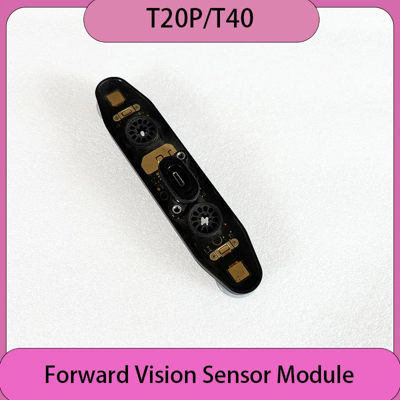 

Brand New Agras T40 T20P Forward Vision Sensor Module for Agras T40/T20P Agriculture Drone Plant Protection Drones Repair Parts