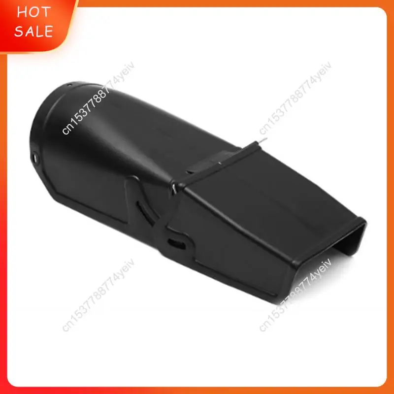 762222MA Chute Assembly For Murray/Craftsman Snow Throwers Models 536884561 C950-52005-0 A62X