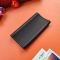 Negro