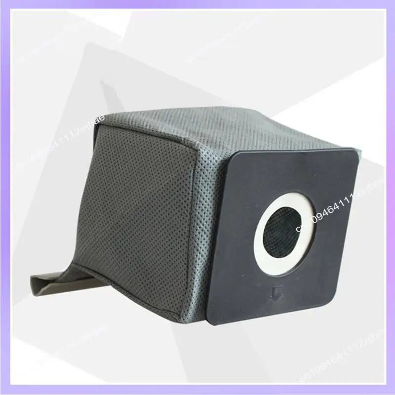 N83R 4 個家庭用掃除機の適応スペアパーツアクセサリー部品ダストバッグゴミ袋布バッグ ZW1200-2ZW1200-203ZW120