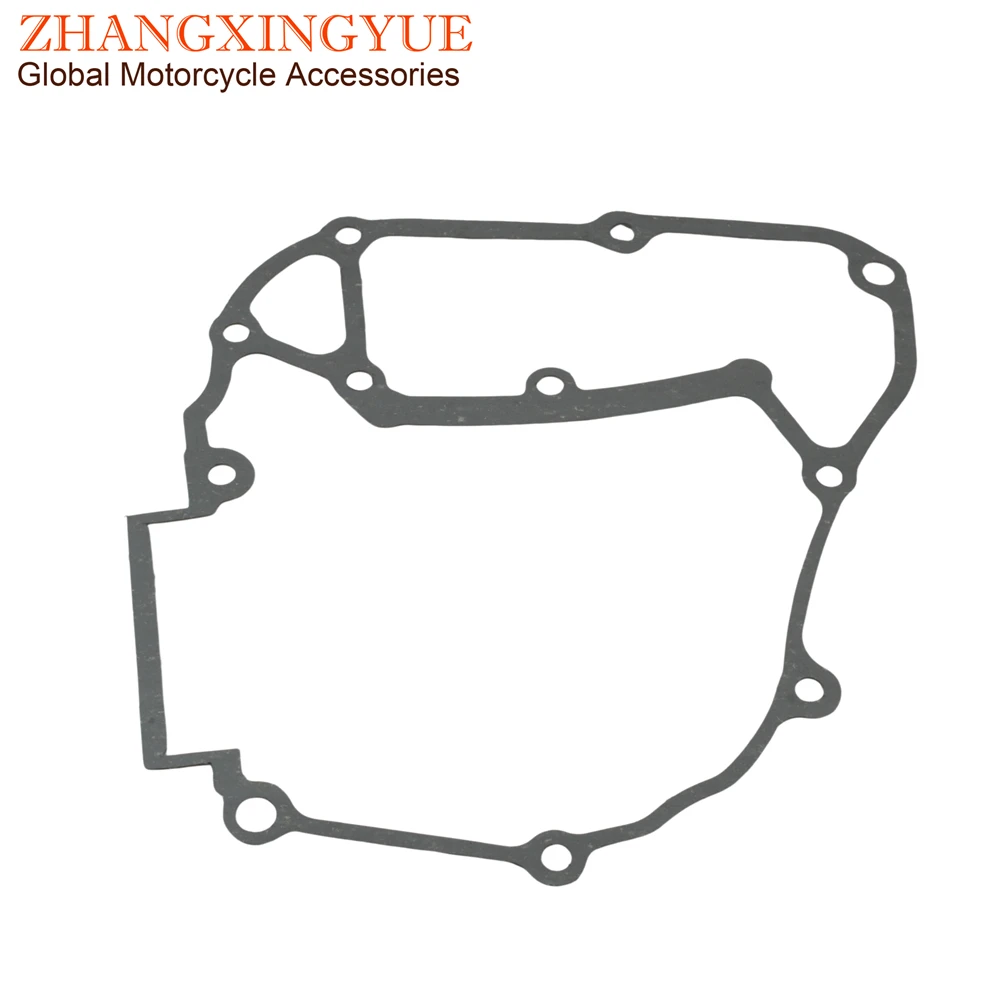 Scooter Crank Case Gasket For SYM JET 14 JET X 125 SYMPHONY ST 125cc 11192-MA2-000