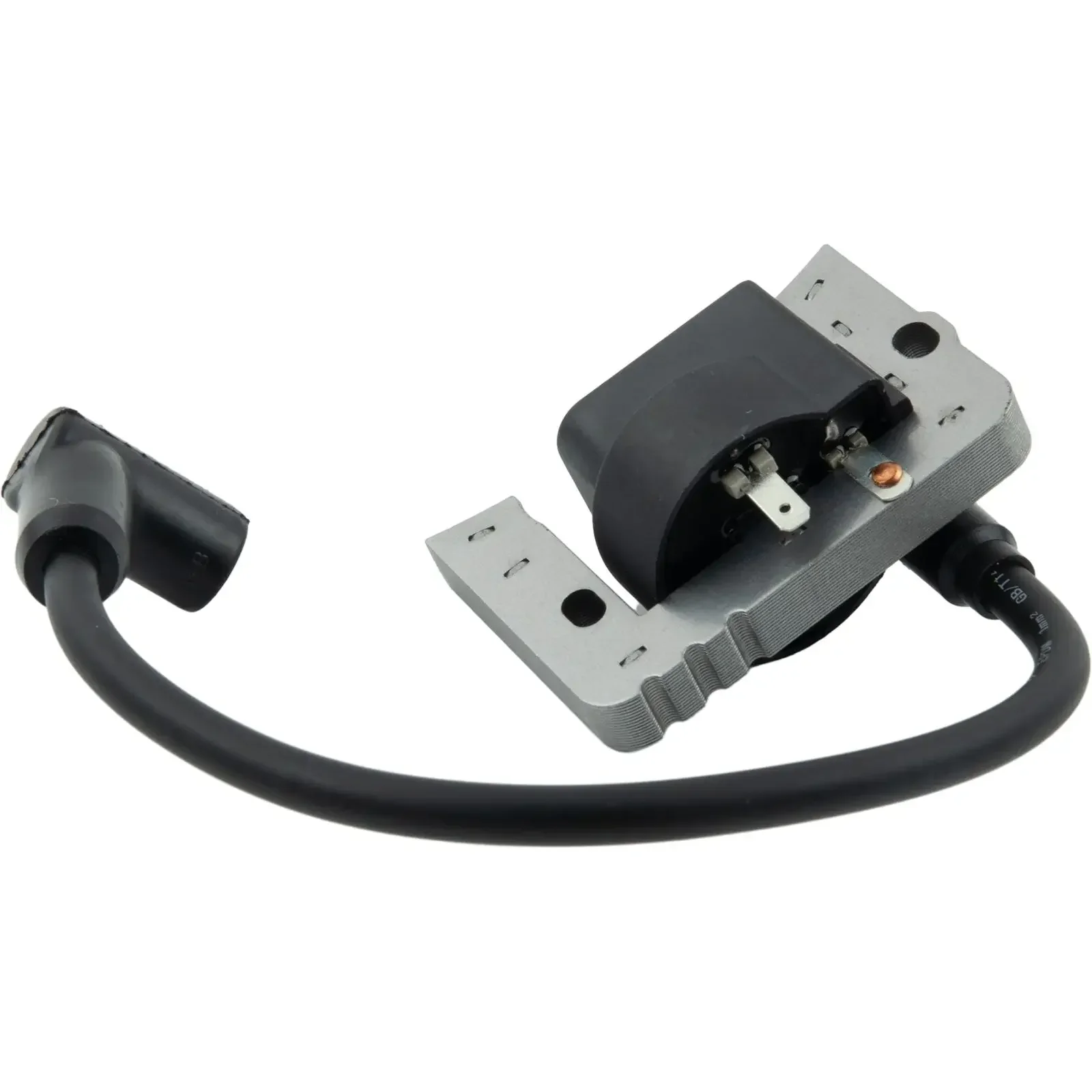 

Запасные части для двигателя катушки зажигания, новинка, высокое качество, практичные аксессуары для садового оборудования, 1 шт., для OHV175 OV358EA