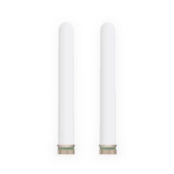 MA-ANT-20 Dual-Band…