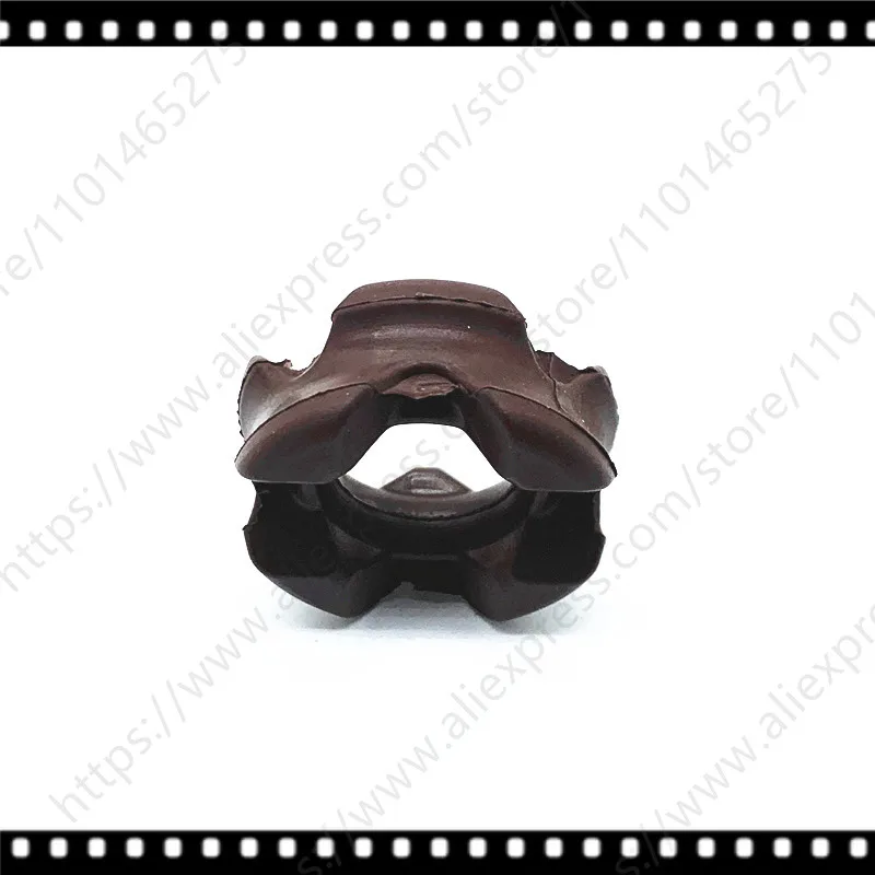 

ДЕМПЕР для Dewalt D25891K D25899K D25721K D25711K D25761K D25762K D25763K D25902K D25901K