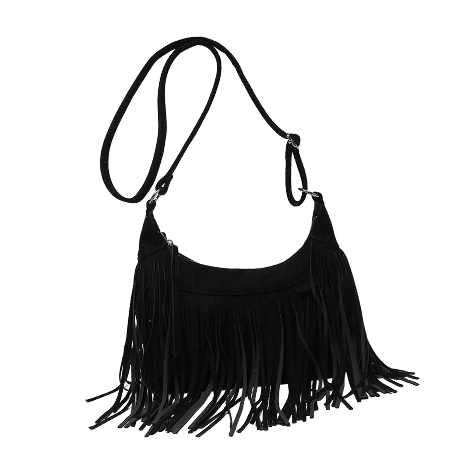 bolsa-de-ombro-feminina-com-franjas-estilo-retro-alca-ajustavel-para-trabalho