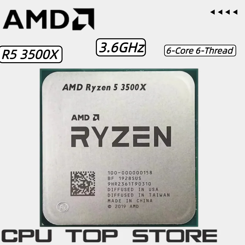 processeur-cpu-amd-ryzen-5-3500x-r5-3500x-36-ghz-six-cœurs-six-threads-7-nm-65-w-l3-32-mo-socket-am4-2026
