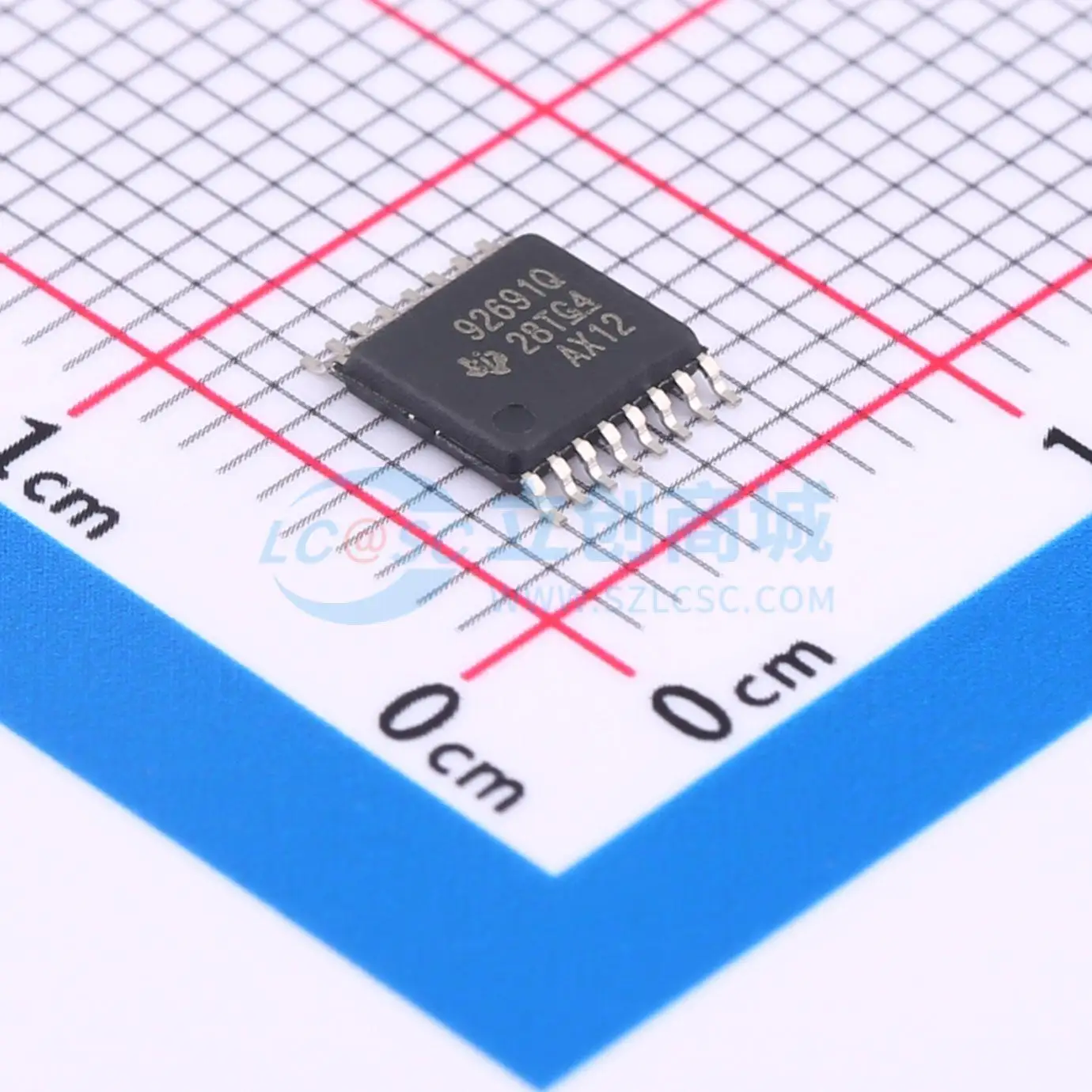 TPS92630QPWPRQ1 TPS92692QPWPRQ1 TPS92610QPWPRQ1 TPS92691QPWPRQ1 TPS92638QPWPRQ1 TPS 929120 QPWPRQ1 شحن 48 ساعة