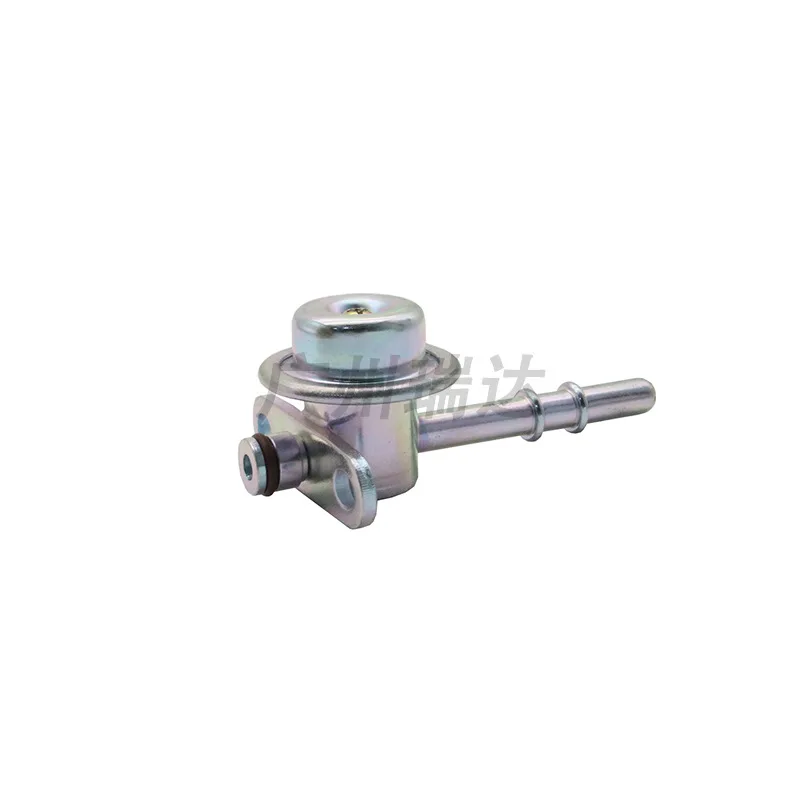 Fuel Pressure Regulation Sensor 23270-28052 for Toyota Vehicles 2327028052