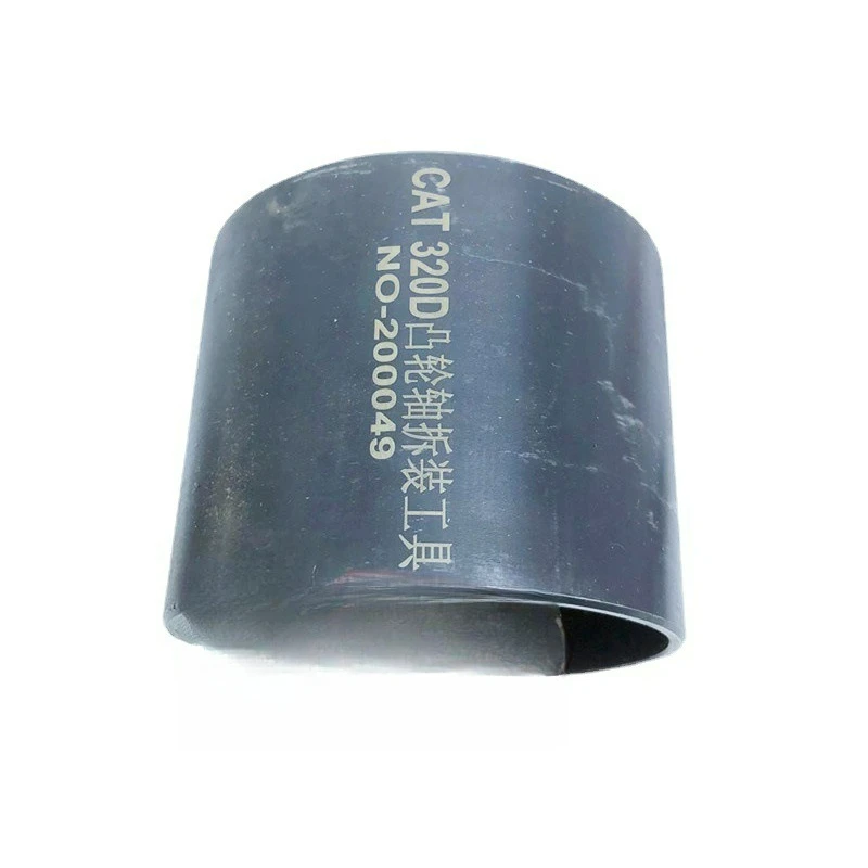 Factory Direct Compatible with Suitable for Carter 320D Oil Pump Camshaft Removal Tool