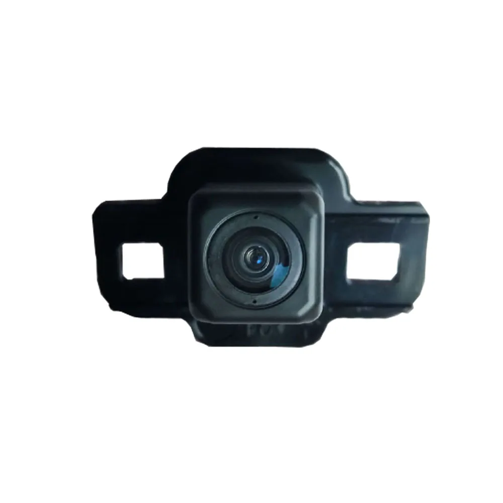 86790-0R140 กล้องมองหลังสํารองข้อมูล 867900 R140 สําหรับโตโยต้า Wildlander