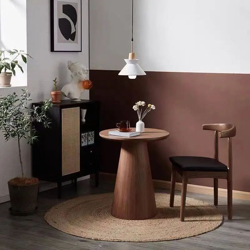 Thumbnail 4 - #26 Highest Rated Wooden Coffee Tables to Buy in 2026