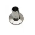 12MM Clamp 25.4MM