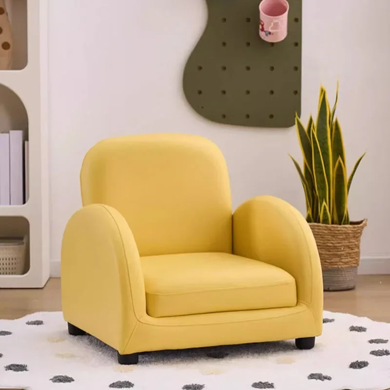 Kanapa dla dzieci Meble do pokoju dziecięcego Krzesła dla dzieci Sofa dla dzieci Krzesło Łóżeczko dla dziecka Mini pufa Fotel Dla Dziecka Sofy dla niemowląt