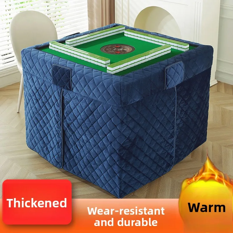 housse-de-protection-de-luxe-thiened-pour-foyer-entierement-enveloppante-en-tissu-haute-qualite-anti-poussiere-pour-usage-interieur