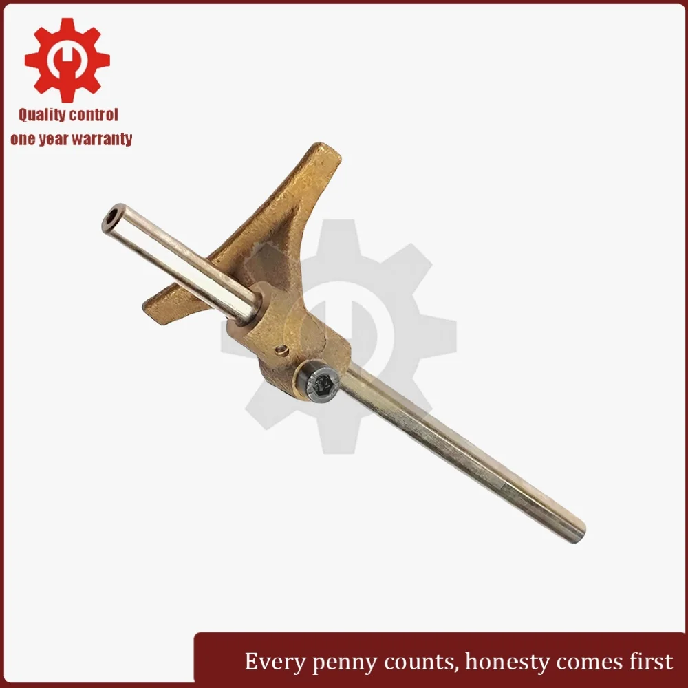 

CVT CFT25 VT1 VT2 Входной шкив трансмиссии Стержень управления для Mini Cooper Lifan Автомобильные аксессуары