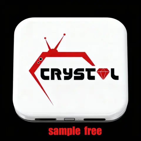 2025 newest android iptv box 4K Allwinner Dual WiFi 4G 5G TX3 TV Box Smart