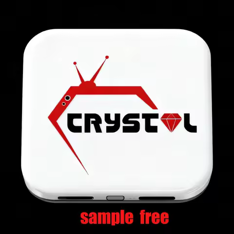 2025 newest android iptv box 4K Allwinner Dual WiFi 4G 5G TX3 TV Box Smart