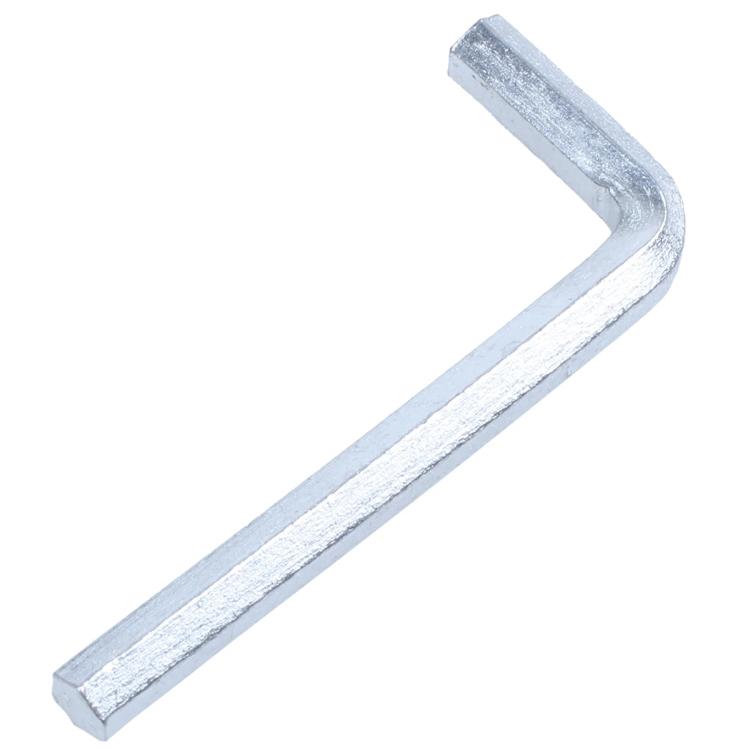 CYL-2 Sets Of Lugga…