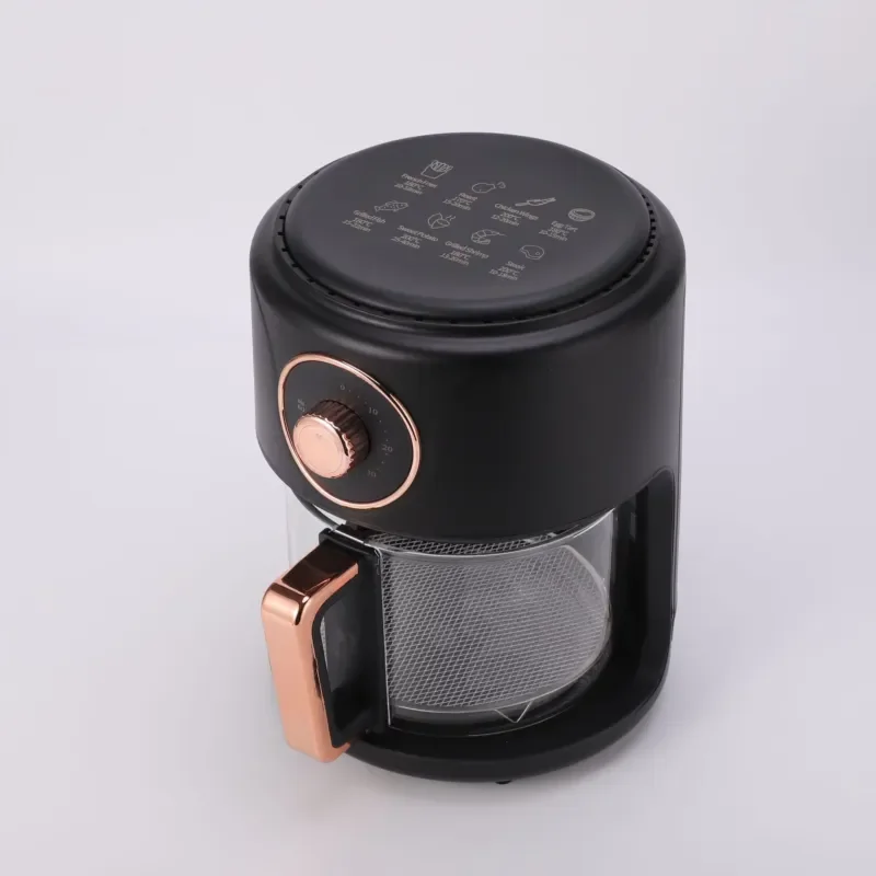 110V Household Appliances Multifunctional