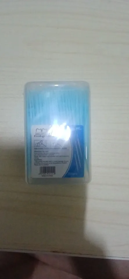 구매후기