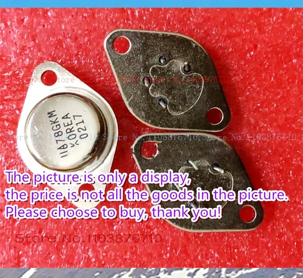 3AX24 3AX21 3AX23 3AX25 3AX20 3AX26