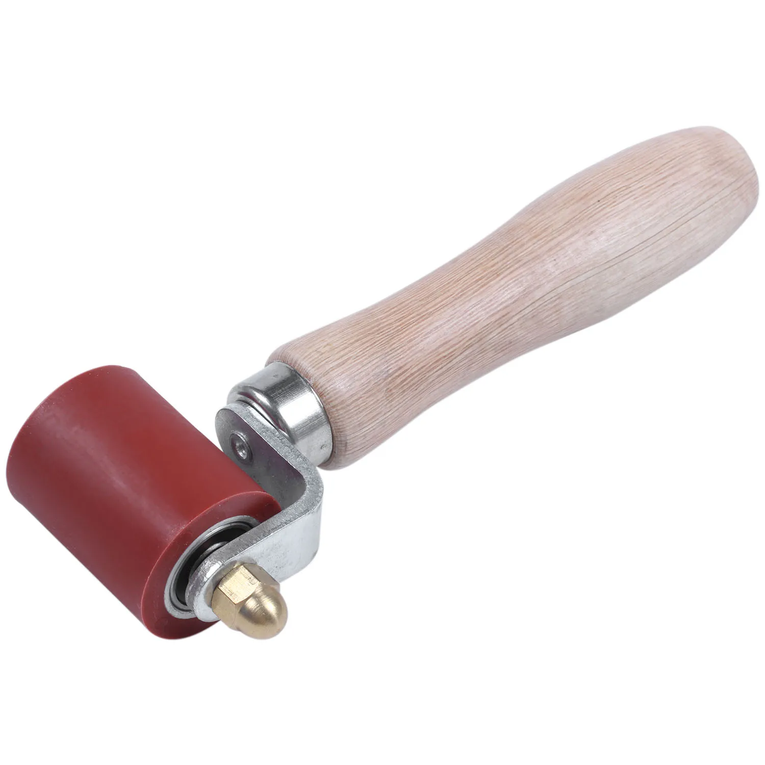 หัวฉีดแบบแบน20มม. + ลูกกลิ้ง40มม. + หัวฉีดแบบแบน40มม. สำหรับเครื่องเชื่อมลมร้อนแบบมือถือ