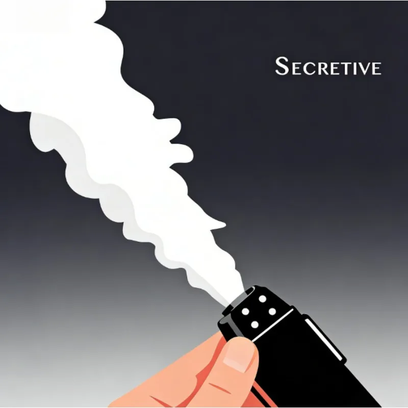 

Ультра-дымовой трюк для сцены, профессиональное устройство для создания дыма, магические приспособления и аксессуары для выступлений, игры Magia Games