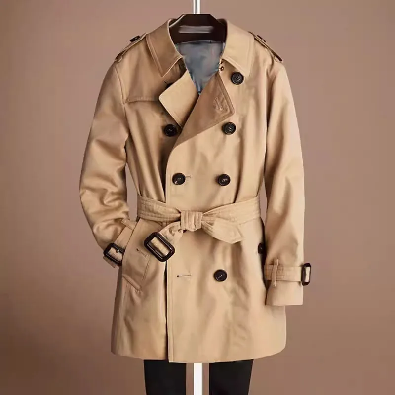giacca-in-cotone-per-ragazzi-primavera-2024-cappotto-casual-a-mezza-lunghezza-per-bambini-antivento-per-ragazze-chiusura-a-doppio-bottone-stile-britannico