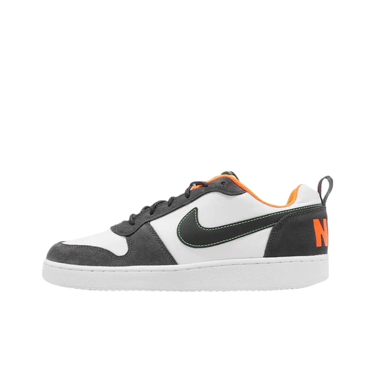 nike-court-borough-chaussures-de-skateboard-basses-confortables-antiderapantes-et-legeres-pour-hommes-blanches-fq6858-108