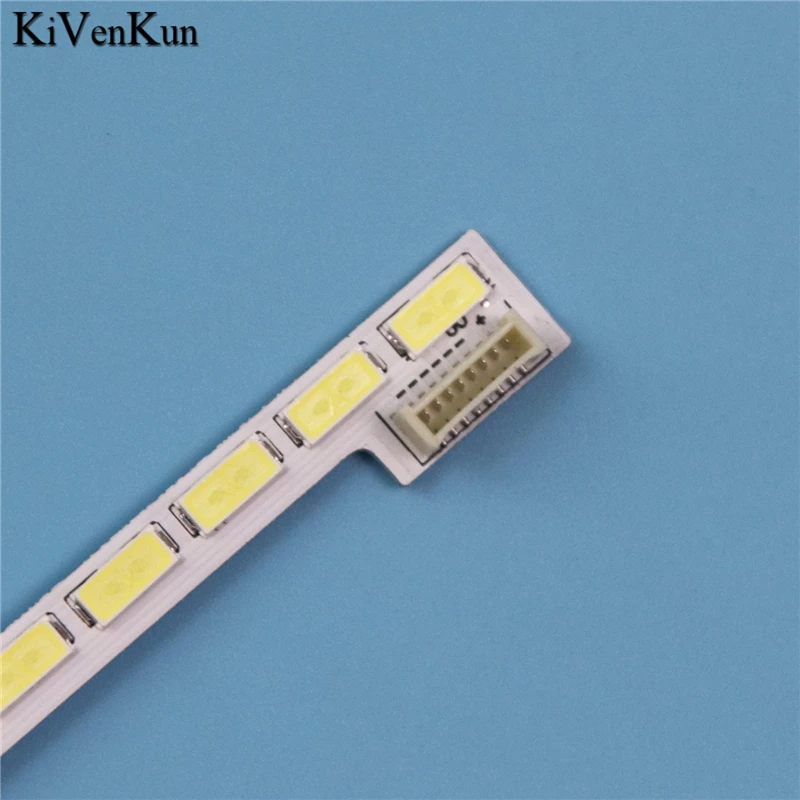 Полосы подсветки для LG 42LS5600 42LS560T 42LS570S 42LS570T 42LS575S 42LS575T Bars Innotek 42 