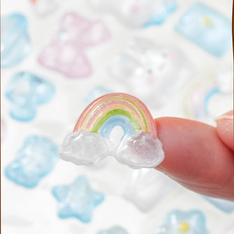 Thumbnail 4 - #62 Best Stickers to Buy In 2026