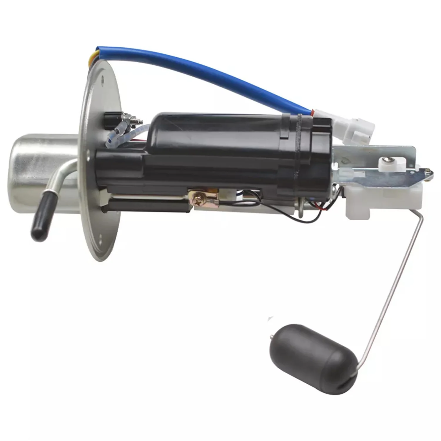 

Fuel Pump 1510041G00 15100-41G00 For GSXR1000 Engine