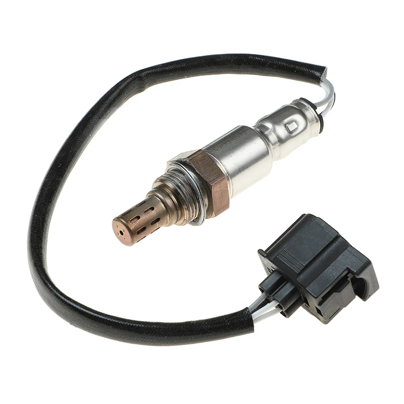 New OEM O2 Oxygen Lambda Sensor 05149180AA 100000222 Mopar Replacement Part For Chrysler Dodge Jeep Auto Spare Parts