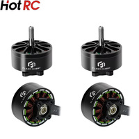 4pcs FLASHHOBBY A3112 3112 900KV 3-6S Brushless Motor for FPV Freestyle 10 inch Long Range Drones DIY Parts