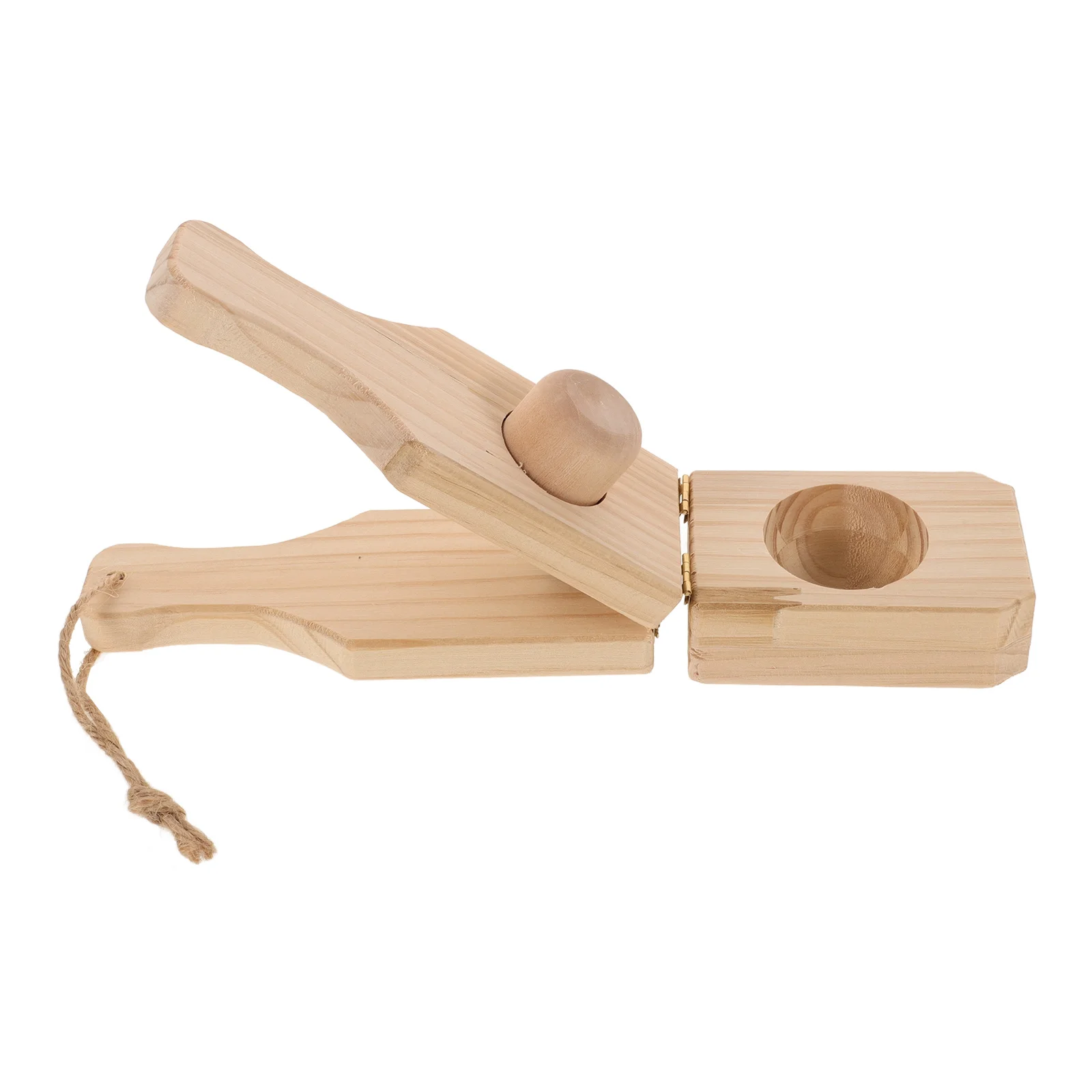 

Press Smasher Maker Veggie Fruit Kitchen Plantain Maker Plantain Cup Tostone Press Gadget Spiral Masher