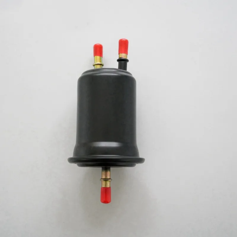 fuel filter for brilliance V5 H230