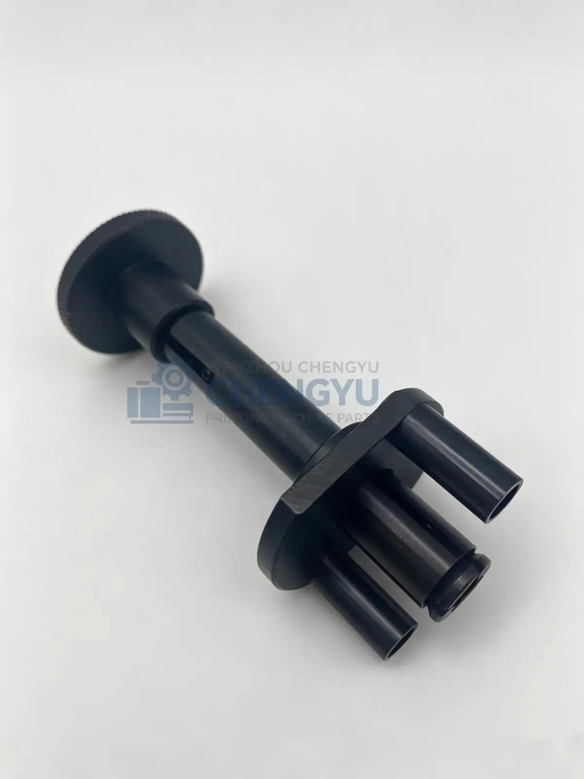 Roland Printing Machine Spare Parts R700 Ink Fountain Adjustment Key, Ink Setting Ruler, Ink Fountain Wrench Adjusting‑Tool 3