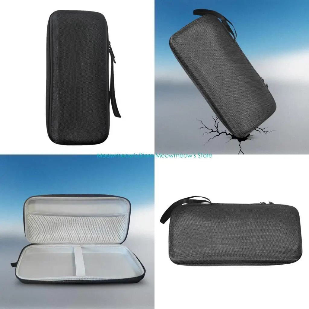 W91A Large Capacity… - image